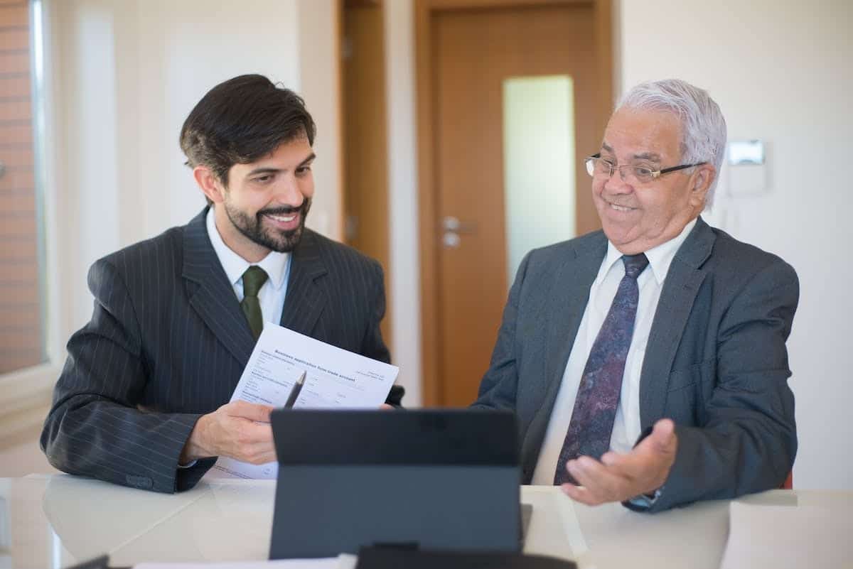 Comment consulter et gérer facilement votre compte postal en ligne avec La Banque Postale