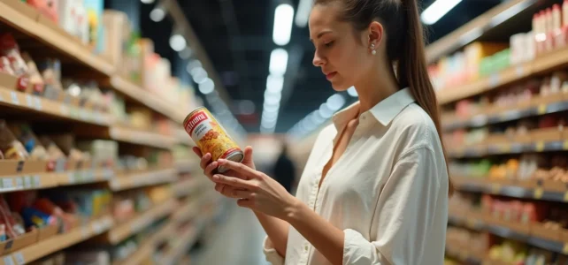 Astuces et bons plans pour dénicher des produits de qualité à petit prix
