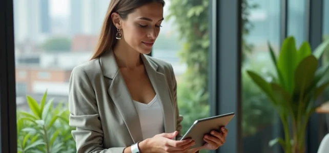 À quoi s&rsquo;attendre en 2028 : les grandes tendances et changements à venir